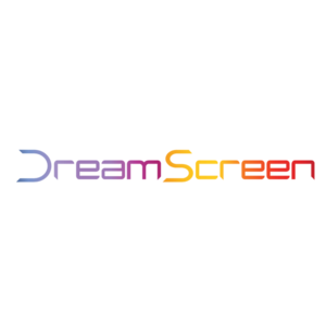 DreamScreen
